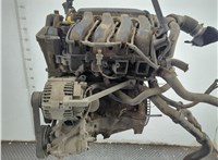  Корпус термостата Renault Megane 2 2002-2009 11919068 #4