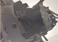  Корпус термостата Renault Megane 2 2002-2009 11919068 #7