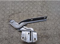 5C6823301A Петля капота Volkswagen Jetta 6 2010-2018 21376619 #1