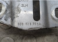 5C6823301A Петля капота Volkswagen Jetta 6 2010-2018 21376619 #2