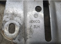5C6823301A Петля капота Volkswagen Jetta 6 2010-2018 21376619 #3