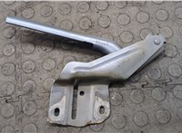 5C6823301A Петля капота Volkswagen Jetta 6 2010-2018 21376619 #4