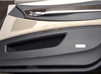 51419160860, 9160860 Дверная карта (Обшивка двери) BMW 7 F01 2008-2015 21376620 #1