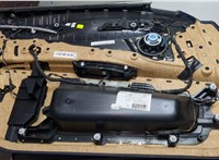 51419160860, 9160860 Дверная карта (Обшивка двери) BMW 7 F01 2008-2015 21376620 #2