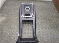  Рамка под кулису Land Rover Discovery Sport 2014-2022 11919986 #1