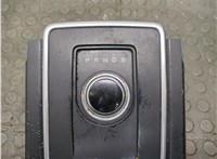  Рамка под кулису Land Rover Discovery Sport 2014-2022 11919986 #2