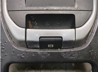  Рамка под кулису Land Rover Discovery Sport 2014-2022 11919986 #3