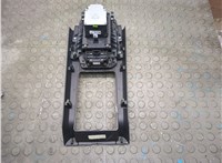  Рамка под кулису Land Rover Discovery Sport 2014-2022 11919986 #4