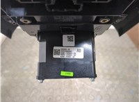  Рамка под кулису Land Rover Discovery Sport 2014-2022 11919986 #5