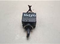  Замок зажигания Mercedes A W169 2004-2012 21376719 #1