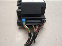  Замок зажигания Mercedes A W169 2004-2012 21376719 #4