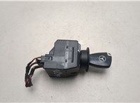  Замок зажигания Mercedes A W169 2004-2012 21376719 #5