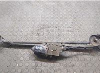  Механизм стеклоочистителя (трапеция дворников) Toyota 4 Runner 2002-2009 21376724 #1