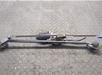 Механизм стеклоочистителя (трапеция дворников) Toyota 4 Runner 2002-2009 21376724 #3