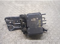 Блок АБС, насос (ABS, ESP, ASR) Volkswagen Jetta 6 2010-2018 21376759 #1