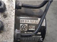 Блок АБС, насос (ABS, ESP, ASR) Volkswagen Jetta 6 2010-2018 21376759 #3