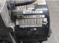  Блок АБС, насос (ABS, ESP, ASR) Volkswagen Jetta 6 2010-2018 21376759 #4