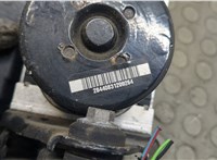  Блок АБС, насос (ABS, ESP, ASR) Volkswagen Jetta 6 2010-2018 21376759 #5