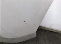  Двигатель стеклоочистителя (моторчик дворников) задний Dacia Sandero 2013-2020 11919213 #10