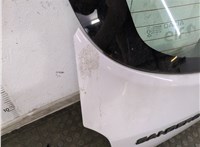  Двигатель стеклоочистителя (моторчик дворников) задний Dacia Sandero 2013-2020 11919213 #13