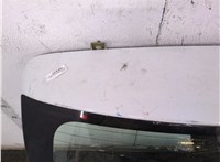  Двигатель стеклоочистителя (моторчик дворников) задний Dacia Sandero 2013-2020 11919213 #14