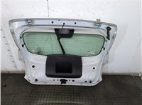  Двигатель стеклоочистителя (моторчик дворников) задний Dacia Sandero 2013-2020 11919213 #17