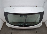  Двигатель стеклоочистителя (моторчик дворников) задний Dacia Sandero 2013-2020 11919213 #12