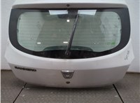  Двигатель стеклоочистителя (моторчик дворников) задний Dacia Sandero 2013-2020 11919213 #22