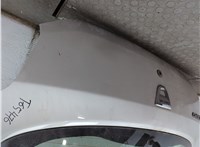  Двигатель стеклоочистителя (моторчик дворников) задний Dacia Sandero 2013-2020 11919213 #24