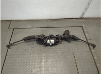  Рейка рулевая без г/у Volkswagen Jetta 6 2010-2018 21376894 #2