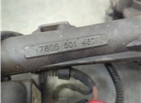  Рейка рулевая без г/у Volkswagen Jetta 6 2010-2018 21376894 #3
