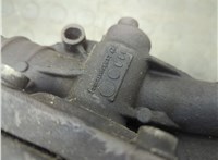 Рейка рулевая без г/у Volkswagen Jetta 6 2010-2018 21376894 #4