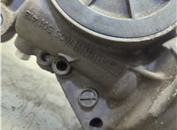  Рейка рулевая без г/у Volkswagen Jetta 6 2010-2018 21376894 #5