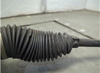  Рейка рулевая без г/у Volkswagen Jetta 6 2010-2018 21376894 #6