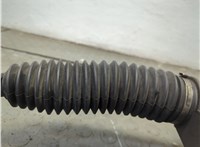  Рейка рулевая без г/у Volkswagen Jetta 6 2010-2018 21376894 #7