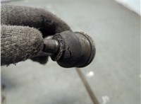  Рейка рулевая без г/у Volkswagen Jetta 6 2010-2018 21376894 #8