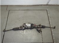  Рейка рулевая без г/у Volkswagen Jetta 6 2010-2018 21376894 #1