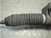  Рейка рулевая без г/у Volkswagen Jetta 6 2010-2018 21376894 #9
