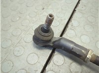  Рейка рулевая без г/у Volkswagen Jetta 6 2010-2018 21376894 #10