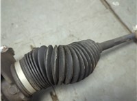  Рейка рулевая без г/у Volkswagen Jetta 6 2010-2018 21376894 #11