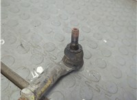  Рейка рулевая без г/у Volkswagen Jetta 6 2010-2018 21376894 #12