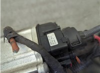  Рейка рулевая без г/у Volkswagen Jetta 6 2010-2018 21376894 #13