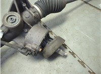  Рейка рулевая без г/у Volkswagen Jetta 6 2010-2018 21376894 #14