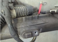 Рейка рулевая без г/у Volkswagen Jetta 6 2010-2018 21376894 #15