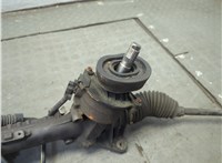  Рейка рулевая без г/у Volkswagen Jetta 6 2010-2018 21376894 #16