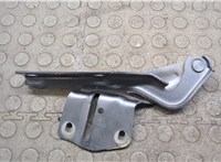 5C6823302A Петля капота Volkswagen Jetta 6 2010-2018 21376950 #1