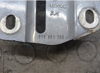 5C6823302A Петля капота Volkswagen Jetta 6 2010-2018 21376950 #2