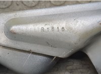5C6823302A Петля капота Volkswagen Jetta 6 2010-2018 21376950 #3