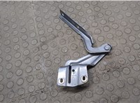 5C6823302A Петля капота Volkswagen Jetta 6 2010-2018 21376950 #4