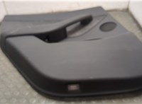  Дверная карта (Обшивка двери) Tesla Model Y 2020-2025 21376983 #1